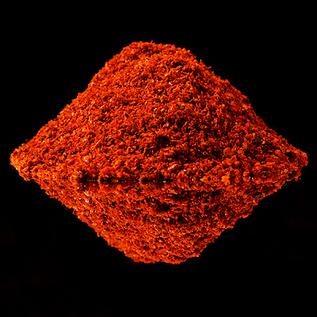 Swadesi Chili Powder Extra Hot 200gm