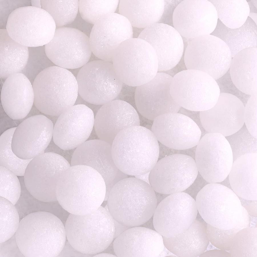 Raghav Naphthalene Balls 200 gms