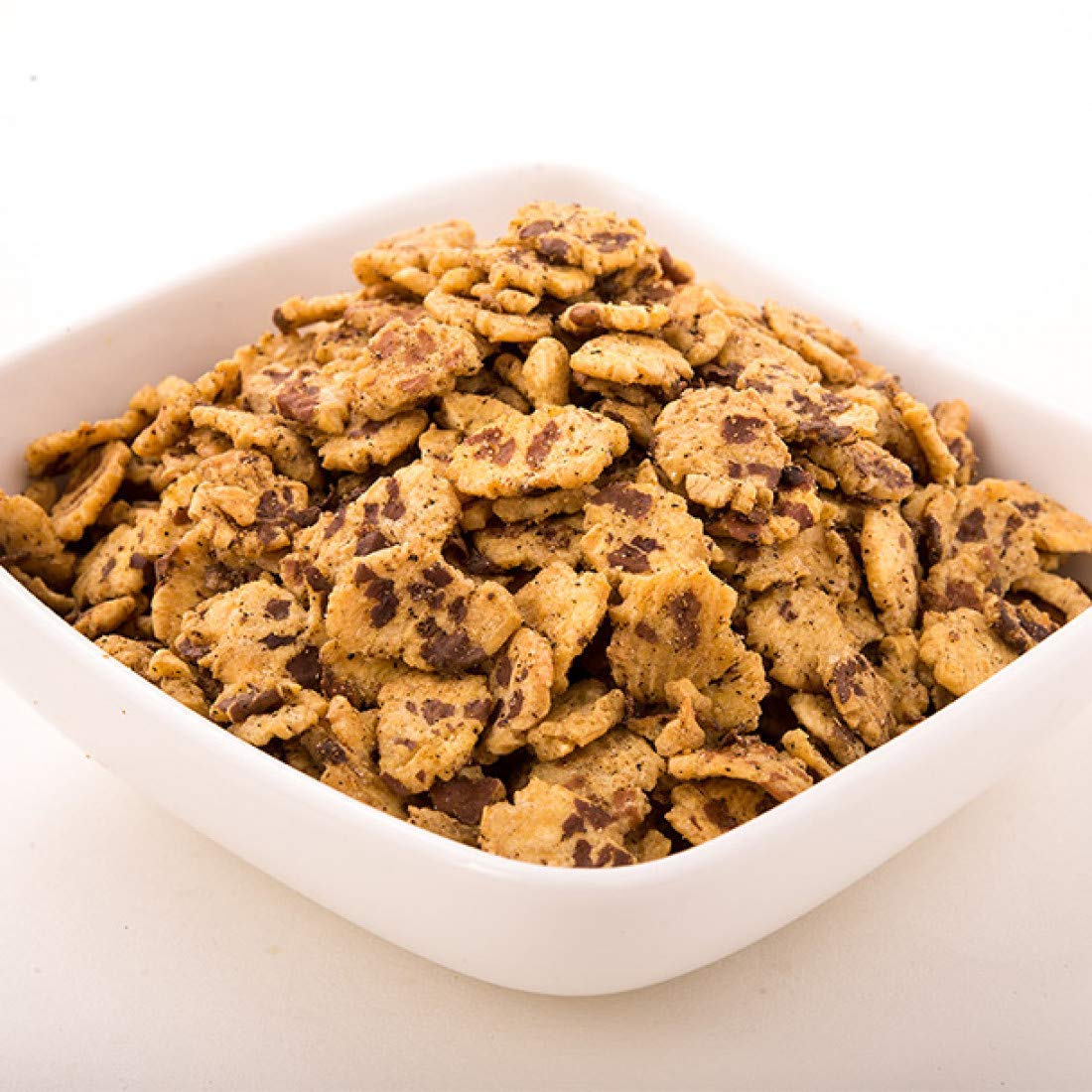 Bhikharam Chandmal Chana Jor Garam (Gluten Free) 200 Gm