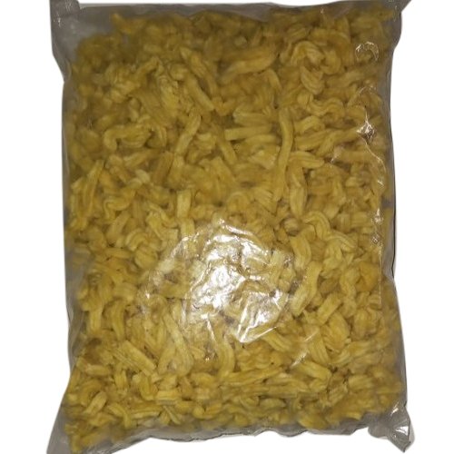 Raju Bhavnagari Ganthia 400 gms