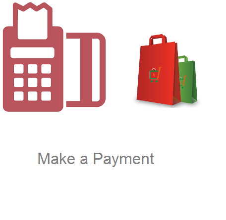 Additional Order Payment / Shipping Charge