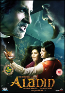 English movies online free english subtitles