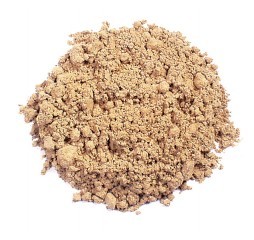 Amchur Powder / Raw Mango Powder - 7oz (3 Pack)