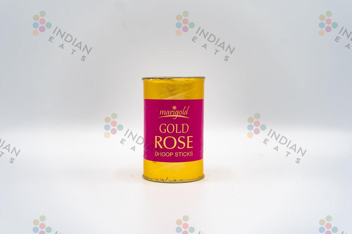 Marigold Gold Rose 100 gm