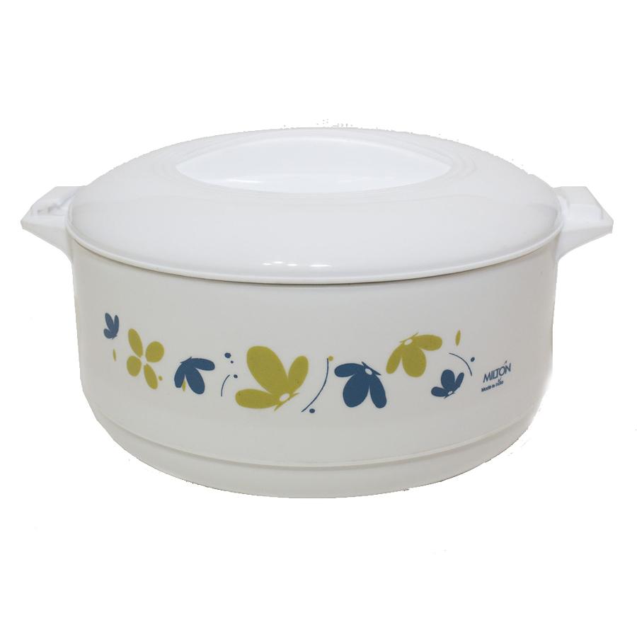 Milton Treat Casserole 1500