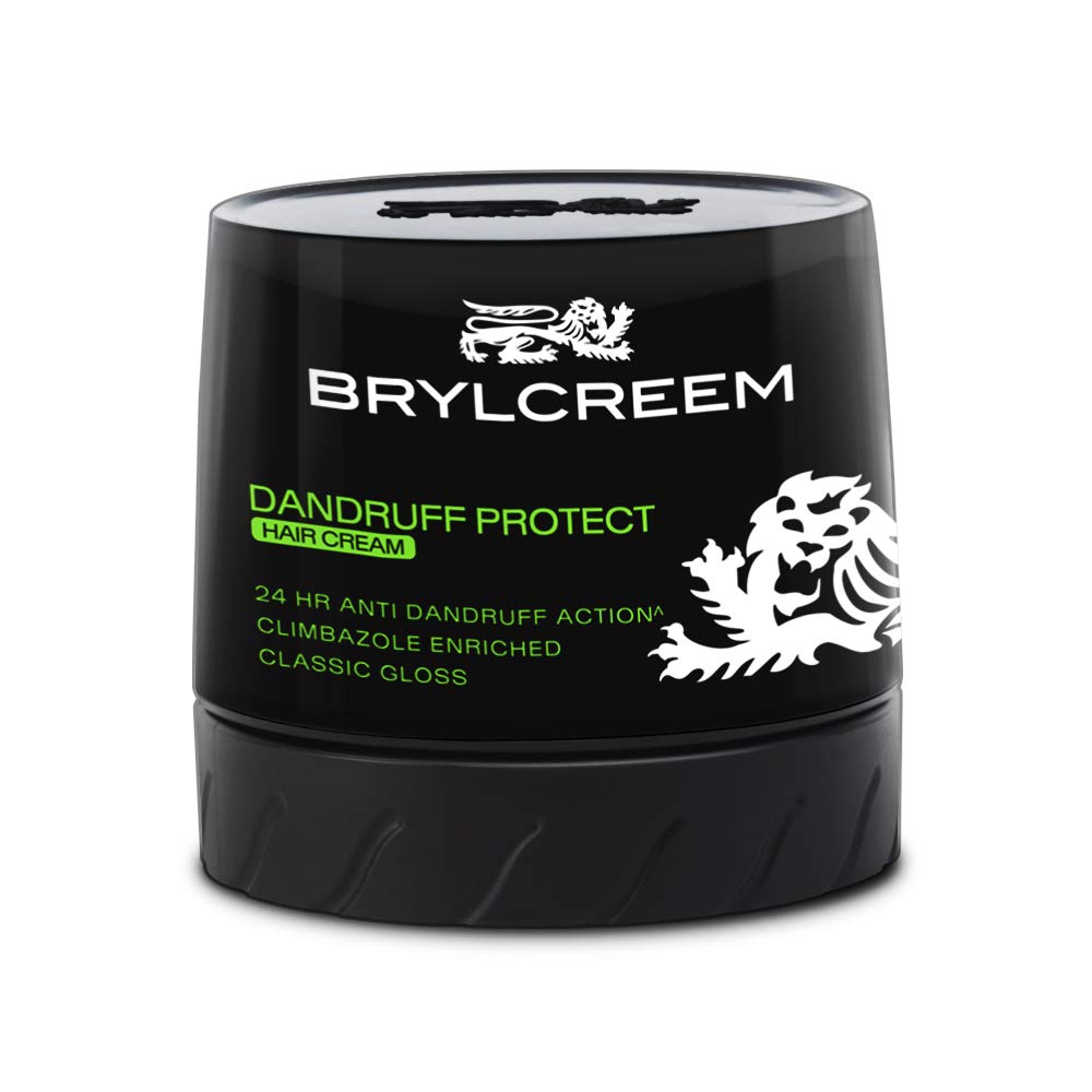 Brylcream Dandruff Protect 75 gms
