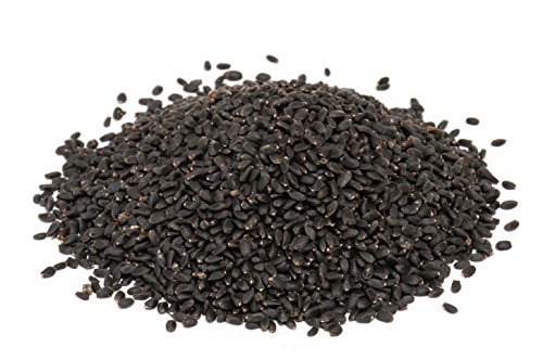 Tathastu Basil Seeds 200 g