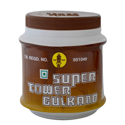 Super Tower Gulkand 800 gms