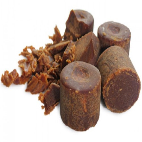 Krish Sugarcane Bucket Jaggery 500 gms