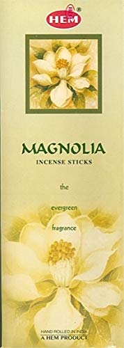 Hem Magnolia 6 x 20 stx