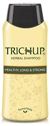 Trichup Herbal Shampoo 400 Ml