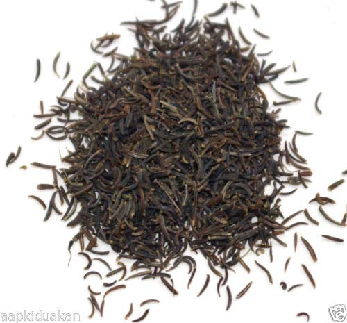 Vedic Secrets Kali Jeeri 100 gms