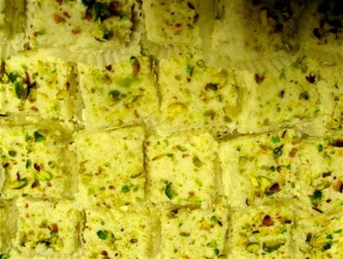 Bengali Kalakund (Sugar Free Indian Sweet), 1 Pound