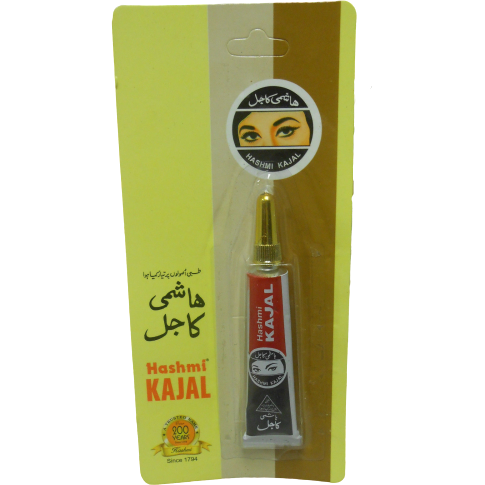 Hashmi Kajal Eyeliner 1.5gm
