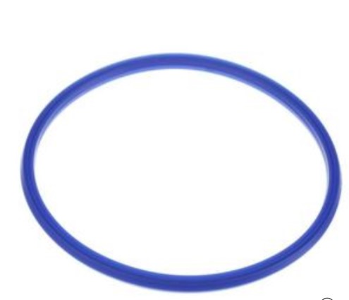 Butterfly Pressure Cooker Gasket Sealing Ring 9.5" OUTER DIAMETER Butterfly Pressure Cooker Gasket Sealing Ring 9.5" OUTER DIAMETER