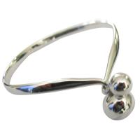Sterling Silver 92.5 Bangle Bracelet