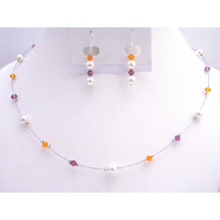 Sophisticated Affordable Wedding Jewelry For Your Bridesmaid Sophisticated Affordable Wedding Jewelry For Your Bridesmaid