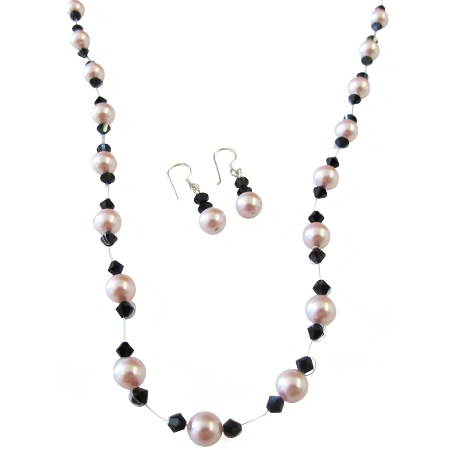 Handmade Bridal & Special Occasion Jewelry By Fashion Jewelry Handmade Bridal & Special Occasion Jewelry By Fashion Jewelry