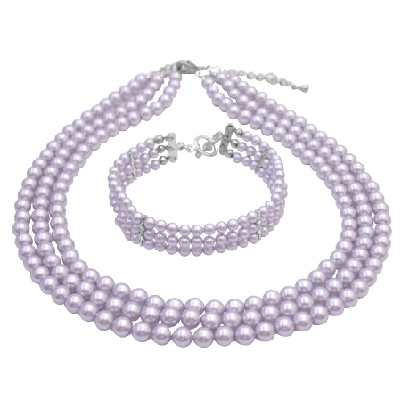 Mother Gifts For Christmas Birthday Wedding & Anniversary Jewelry Mother Gifts For Christmas Birthday Wedding & Anniversary Jewelry