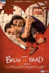 BREAK KE BAAD Movie DVD Bollywood Love Story Hindi Movie DVD