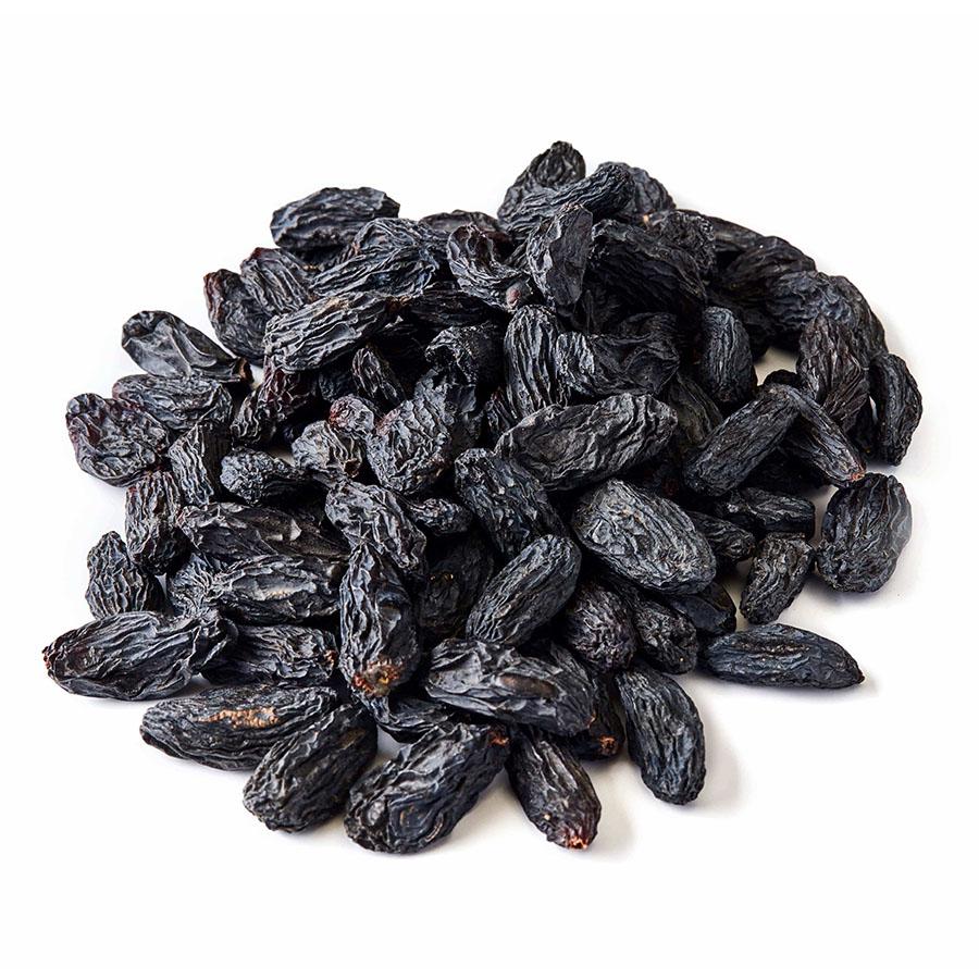 Black raisin -India 7 Oz