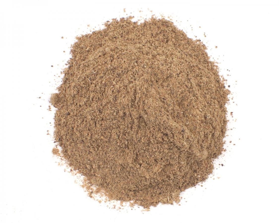 Raghav Tamarind Powder 100 gms