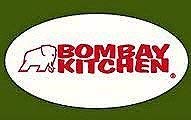 Bombay Kitchen - Corn Chewda 21 Oz
