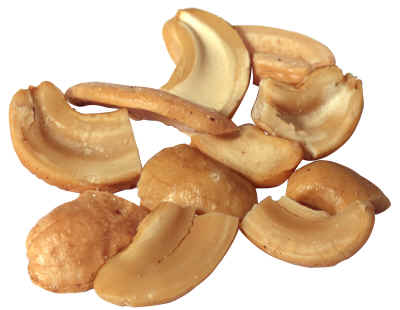 cashew_split-02.jpg