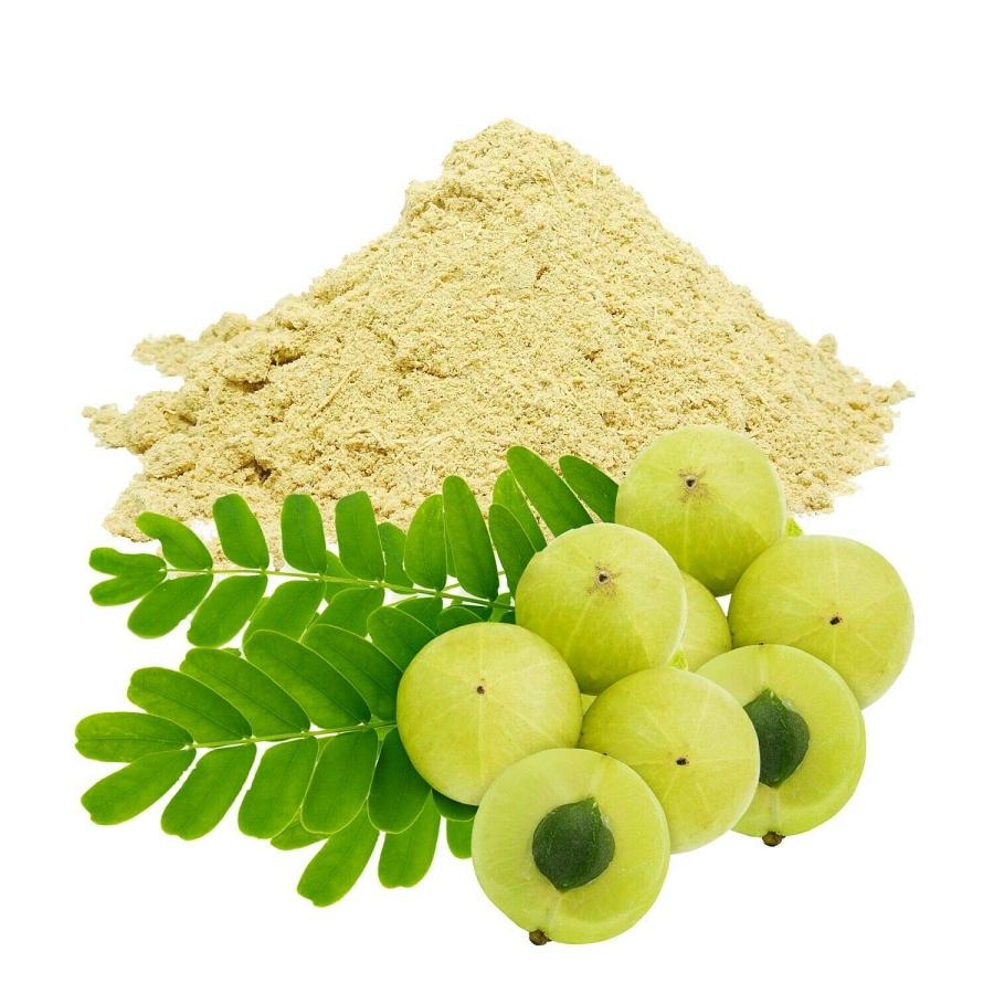 Tathastu Amla Powder 100gm