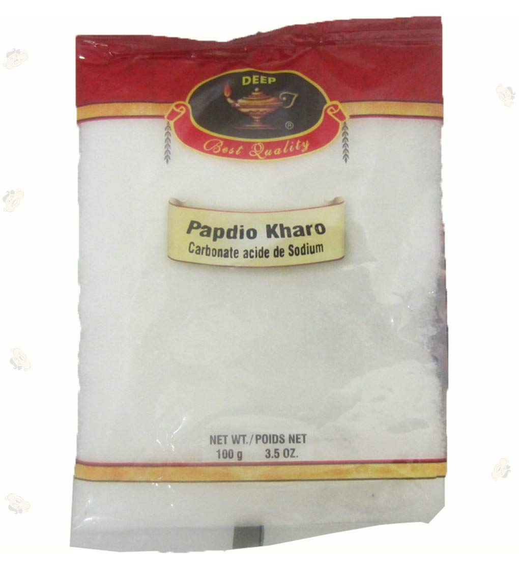 Deep_ Papadio Kharo 3.5 Oz