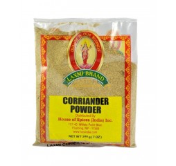 Coriander / Dhaniya Powder 7oz