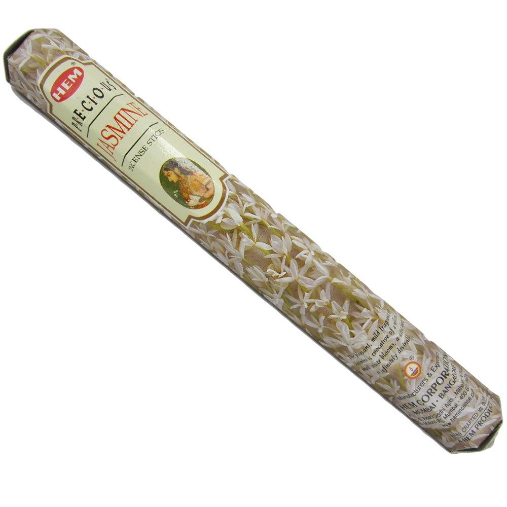 Hem Jasmine Precious 20 stix