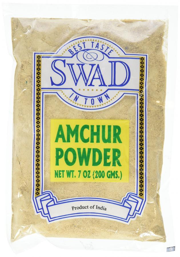 Swad Amchur Powder 7 Oz