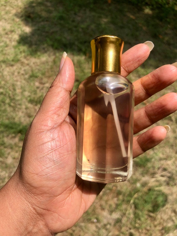 Ancient Veda Nagchampa Puja Oil 15 ml