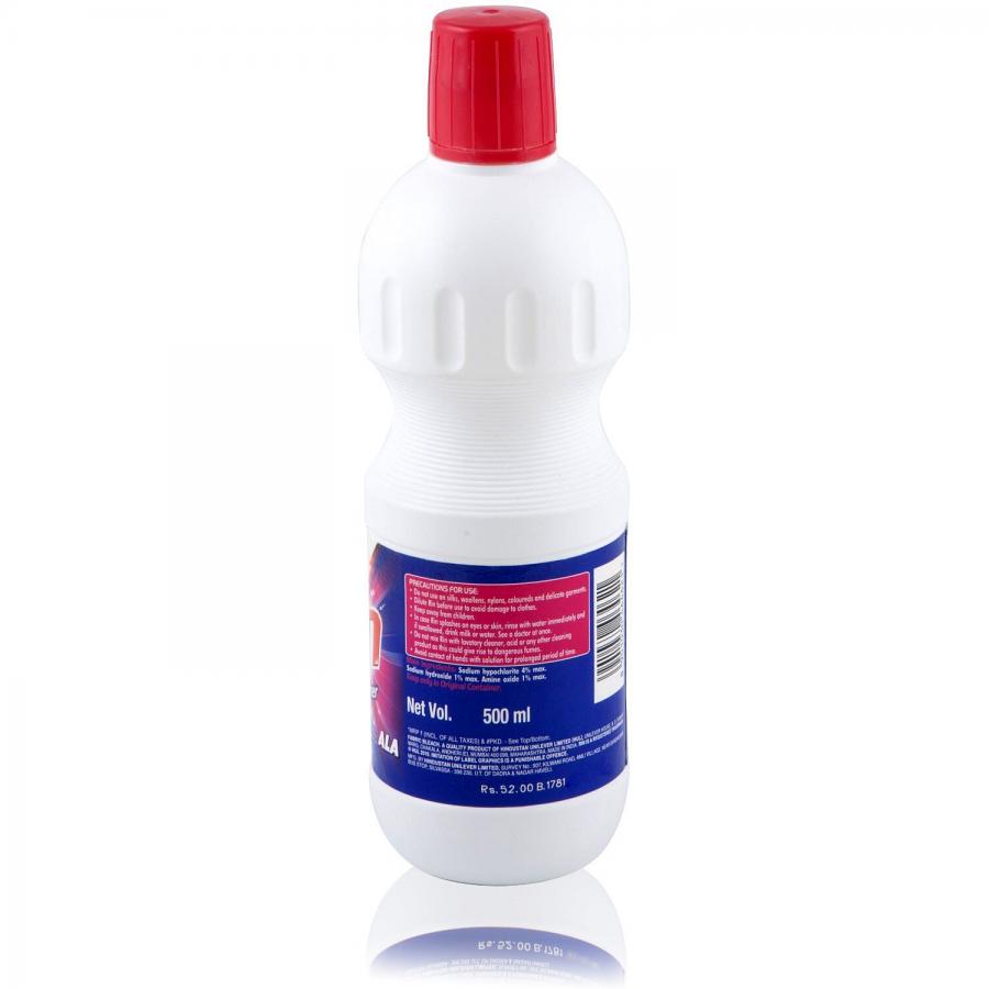 Rin Fabric Whitener 500 ml