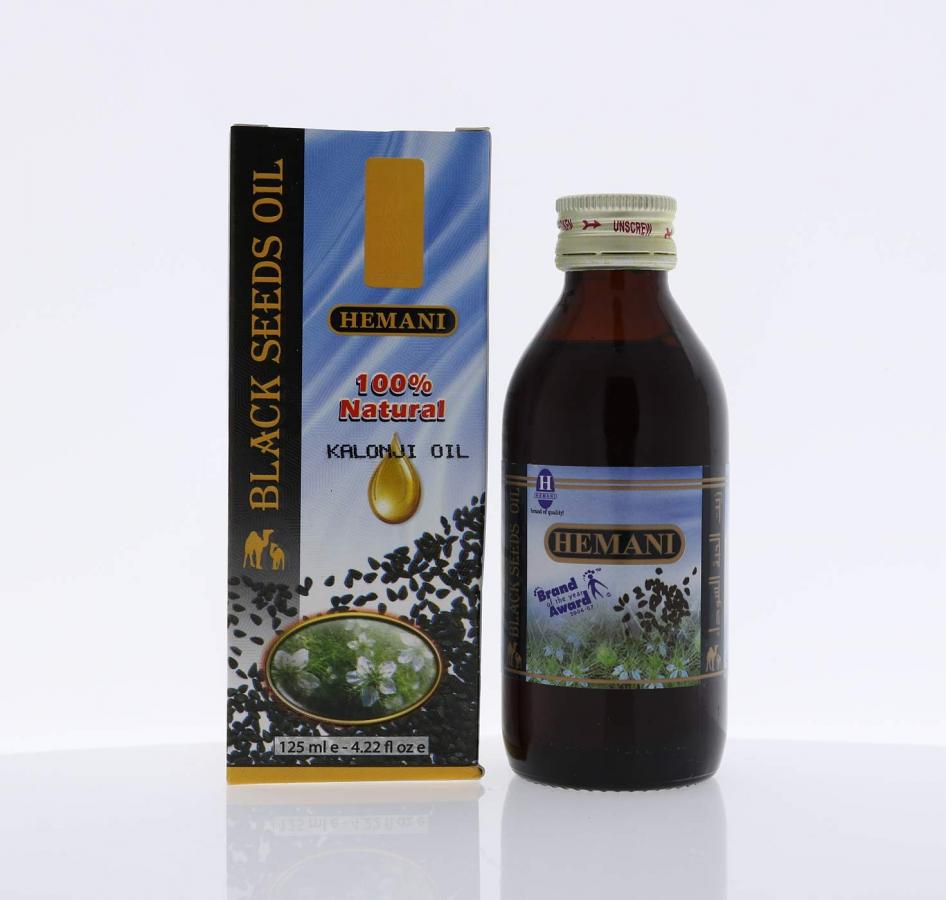 Black Seed Oil 125 ML4 FL OZ - Cold Pressed - Alcohol Free IMMUNITY BOOSTER Black Seed Oil 125 ML4 FL OZ - Cold Pressed - Alcohol Free IMMUNITY BOOSTER