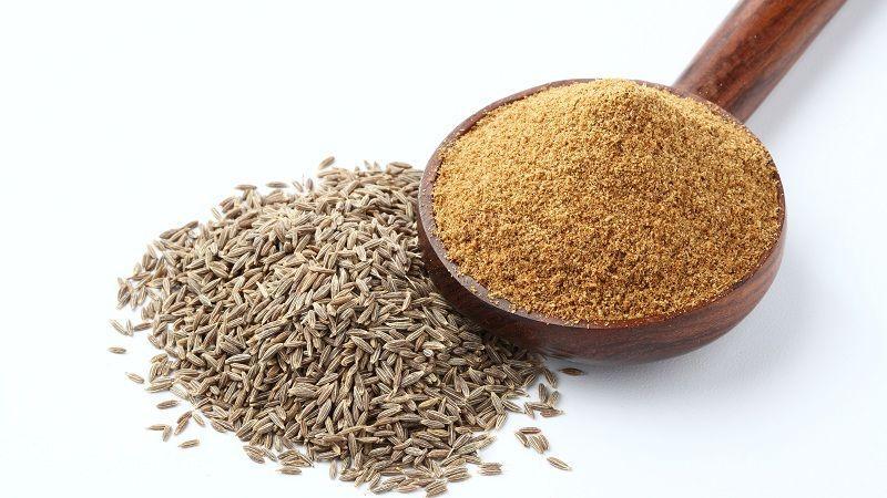 Swadesi Cumin Powder 200gm