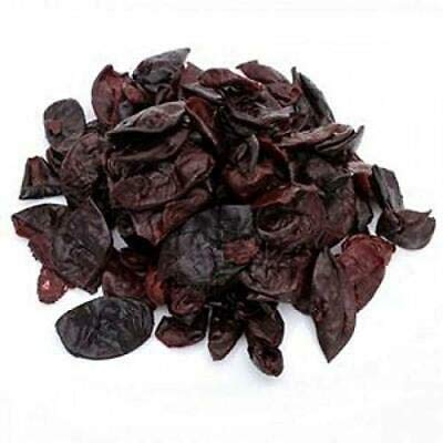 Kanaiya Black Kokum Wet (Wild Mangosteen) - 7oz
