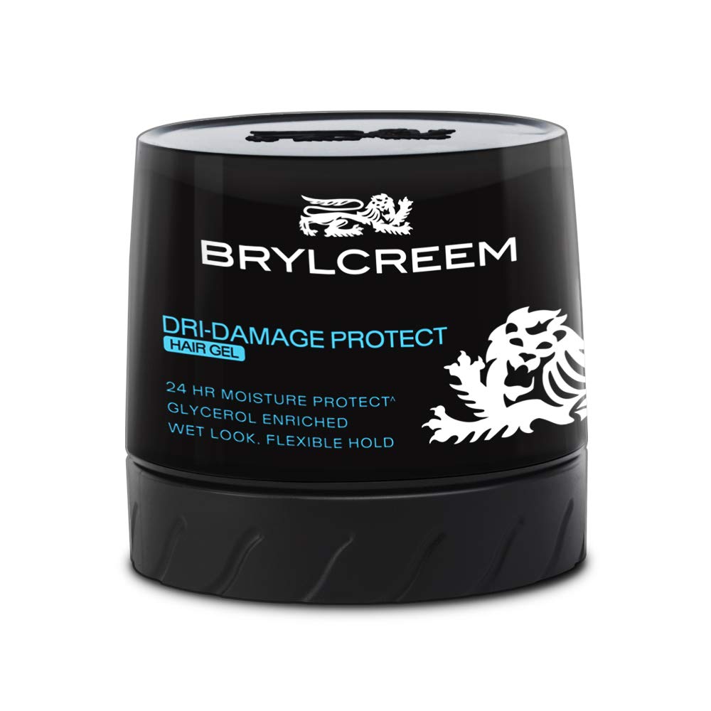 Brylcream Damage Protect 75 gms