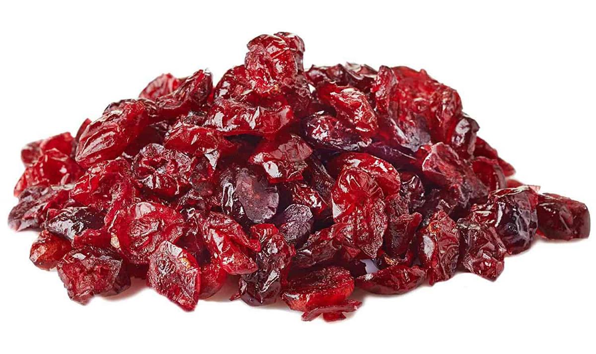 Dry Cranberries 14 oz 39979 USA