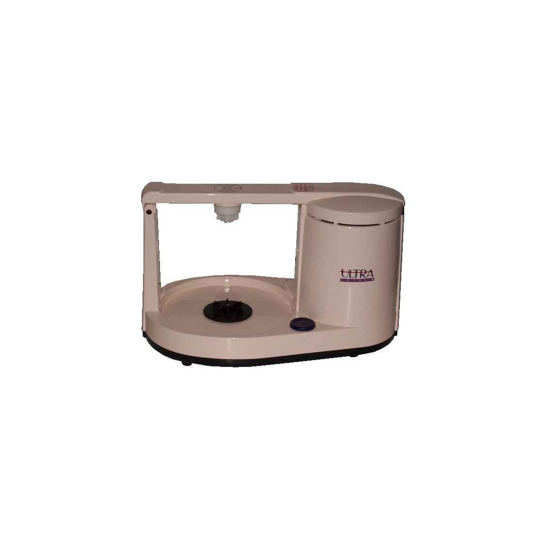Elgi Ultra Perfect S Wet Grinder Base Unit 110V