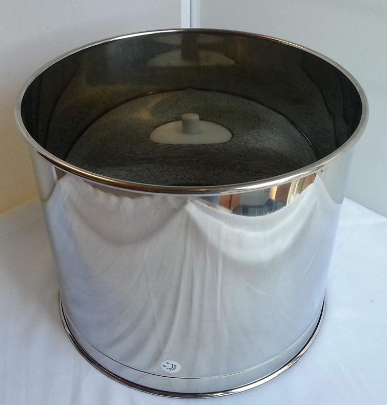 Elgi Ultra Perfect S 2 Liter Wet Grinder Stainless Steel Drum 38201 Buy Wet Grinder Online