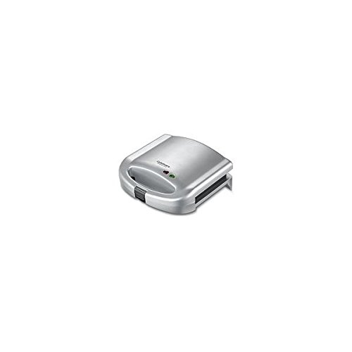 Cuisinart Sandwich Grill