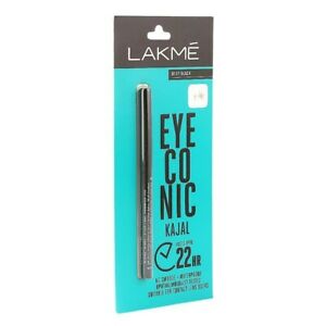 Lakme Kajal Pencil 2g