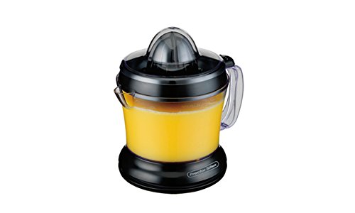 Proctor Silex Citrous Juicer