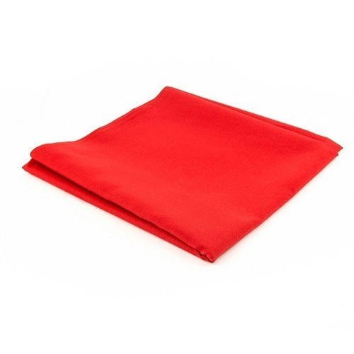 Pooja Cloth 1 pc