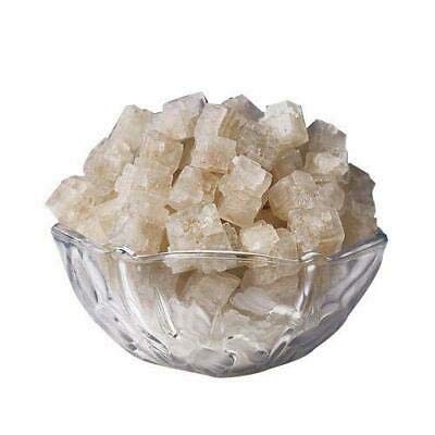 Kanaiya Low Sodium Khada Salt (Rock Salt) 100gm