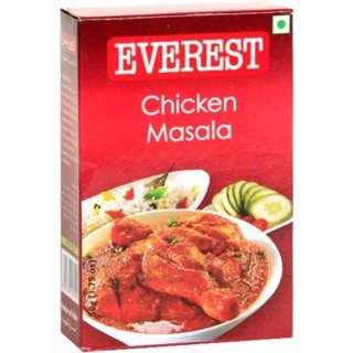 Everest Chicken Masala 100 gms