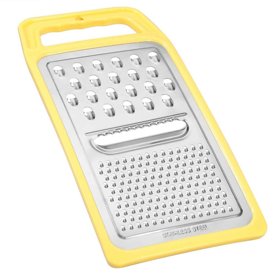 Multi Kitchen Grater