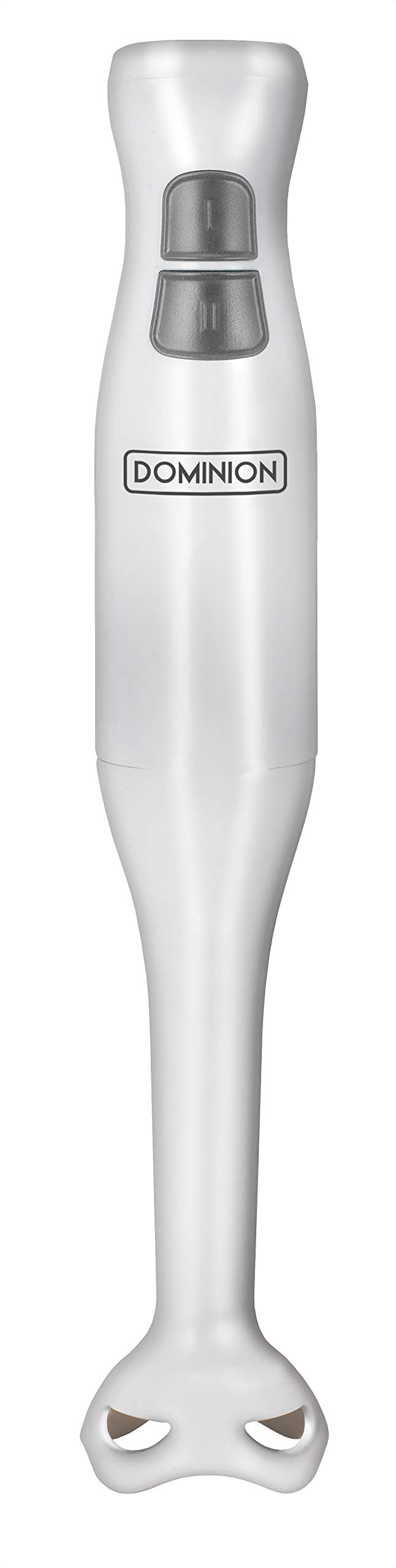 Dominion 2 speed Hand Blender